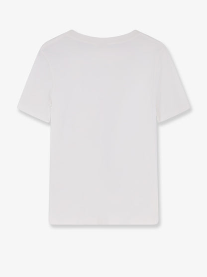 Cotton t-shirt thumbnail