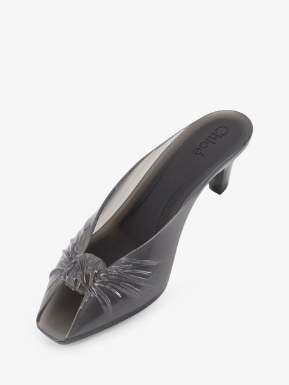 Sandali Chloé Jelly in TPU thumbnail