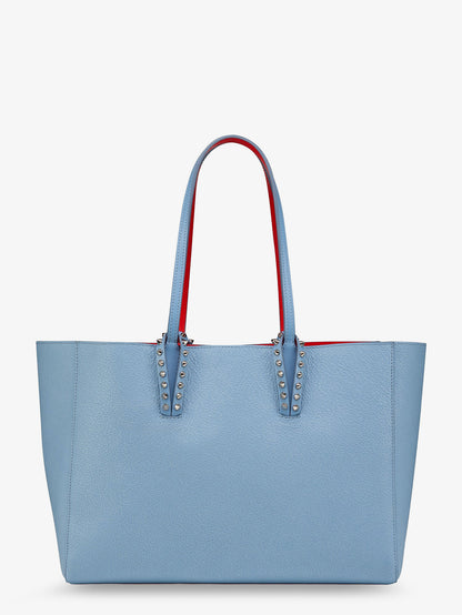Cabata leather shoulder bag thumbnail