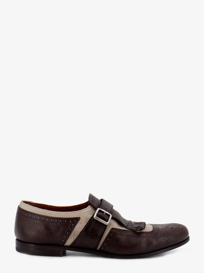 Shanghai Flex loafers thumbnail