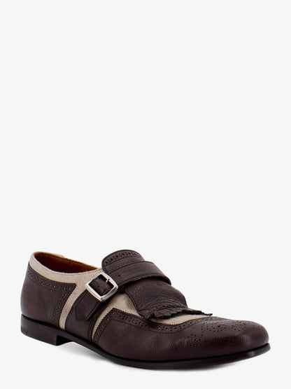 Shanghai Flex loafers thumbnail