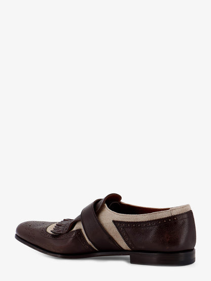 Shanghai Flex loafers thumbnail