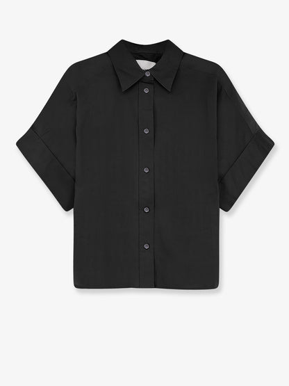 Cotton shirt thumbnail