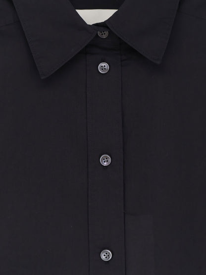 Cotton shirt thumbnail
