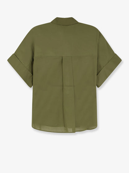 Cotton shirt thumbnail