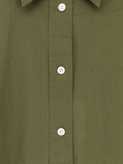 Cotton shirt thumbnail