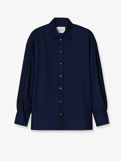 Cotton shirt thumbnail