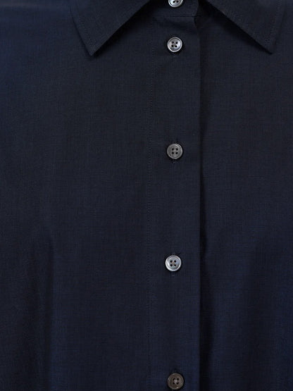 Cotton shirt thumbnail