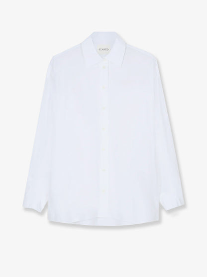 Cotton shirt thumbnail