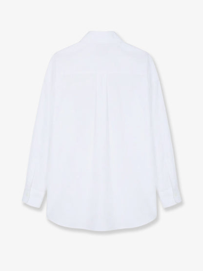 Cotton shirt thumbnail