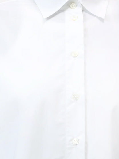 Cotton shirt thumbnail