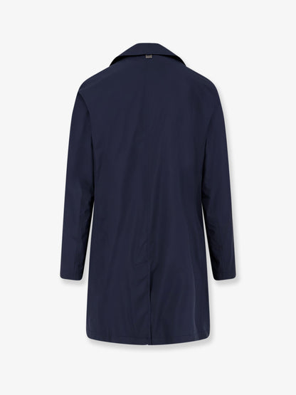 Waterproof coat thumbnail