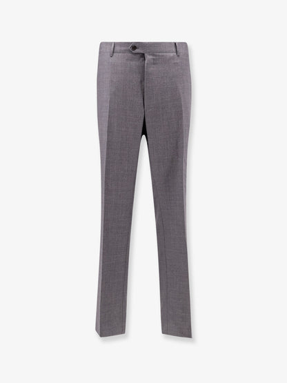 Mantua virgin wool trousers thumbnail