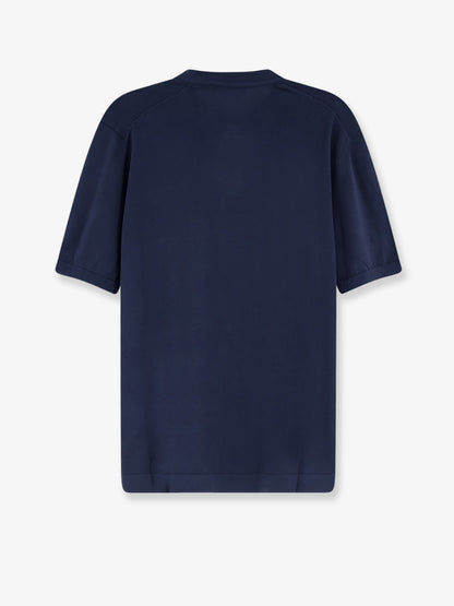 Cotton t-shirt thumbnail