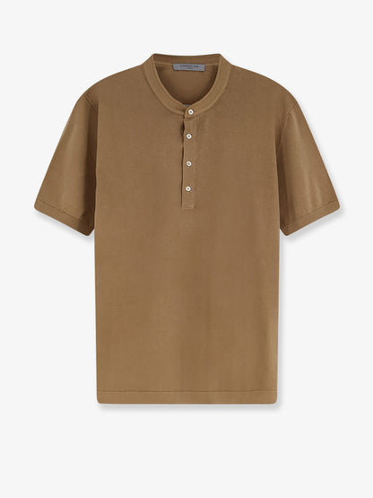 Cotton t-shirt thumbnail