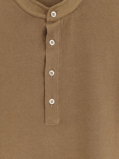 Cotton t-shirt thumbnail