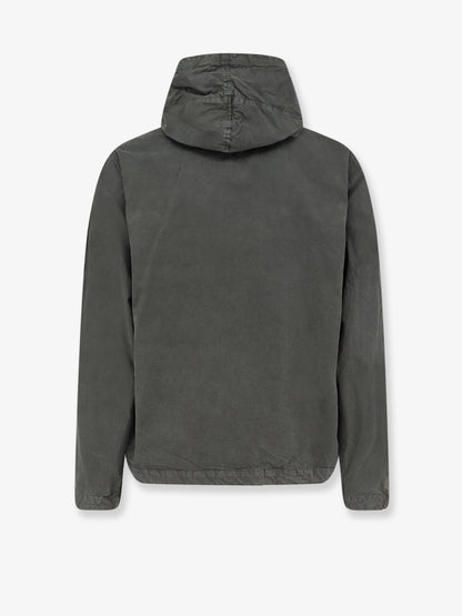 Cotton Jacket thumbnail