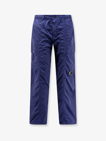 Nyklon cargo trousers thumbnail