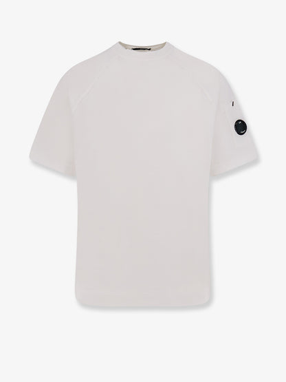 Cotton t-shirt thumbnail