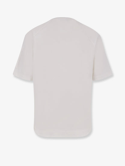 Cotton t-shirt thumbnail