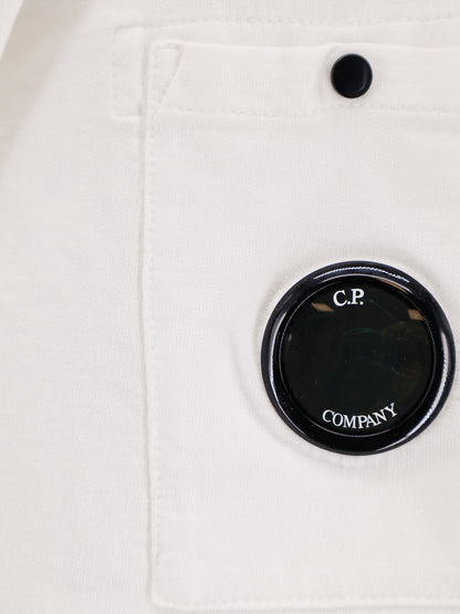 Cotton t-shirt thumbnail