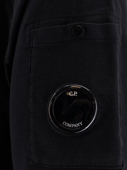 Cotton t-shirt thumbnail