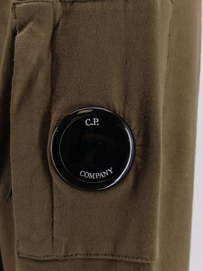 Cotton sweater thumbnail