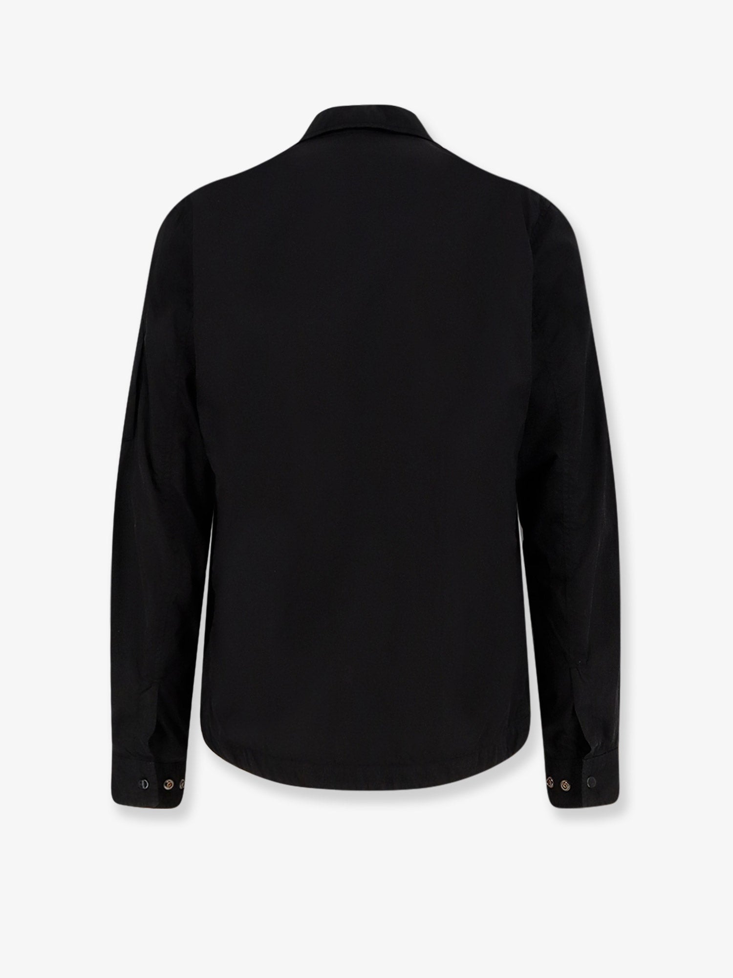 Nylon shirt C.P.COMPANY - Nugnes1920