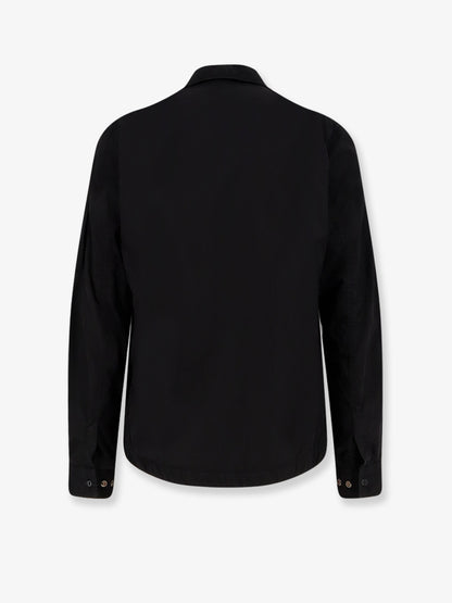 Nylon shirt thumbnail