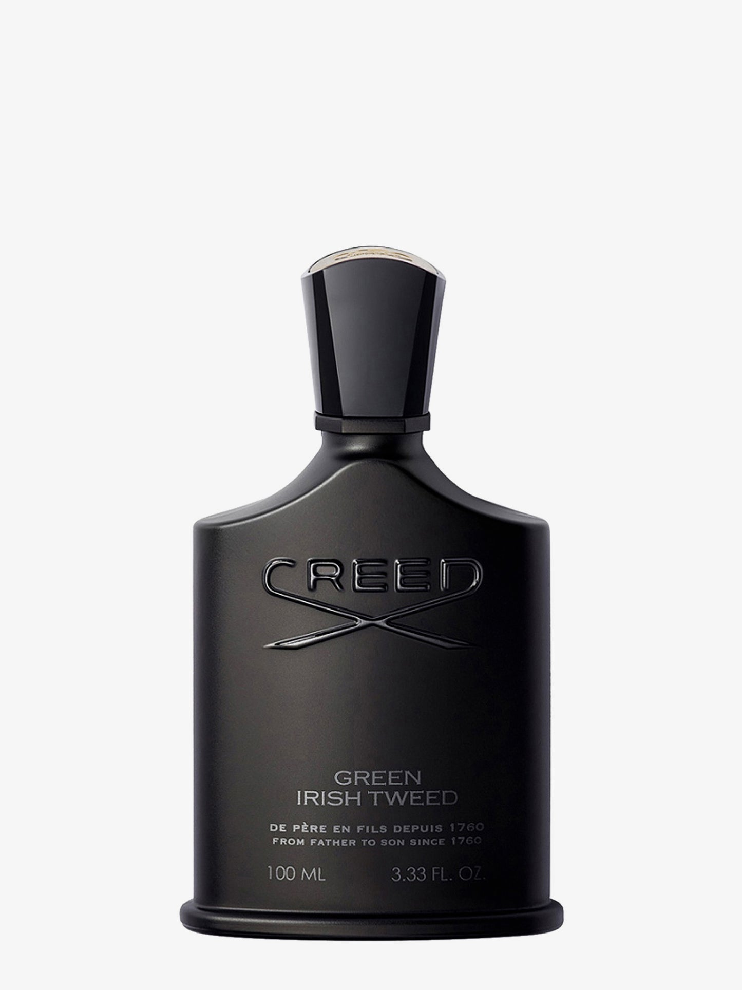 Green Irish Tweed Perfume
