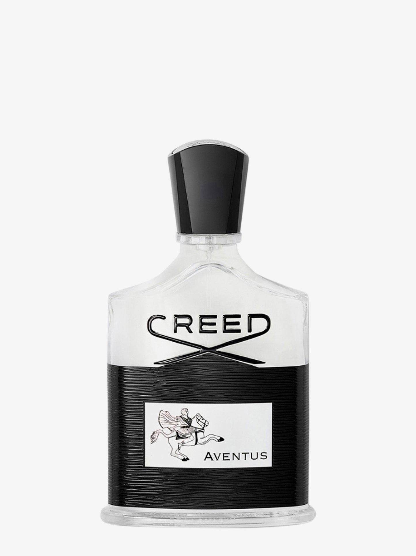 Profumo Aventus