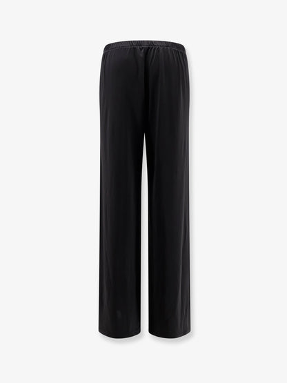 Stancie viscose trousers thumbnail