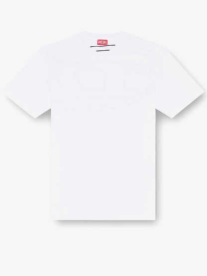 T-BOGGY-MEGOVAL-D cotton T-shirt thumbnail
