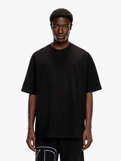 T-Boggy cotton T-shirt thumbnail