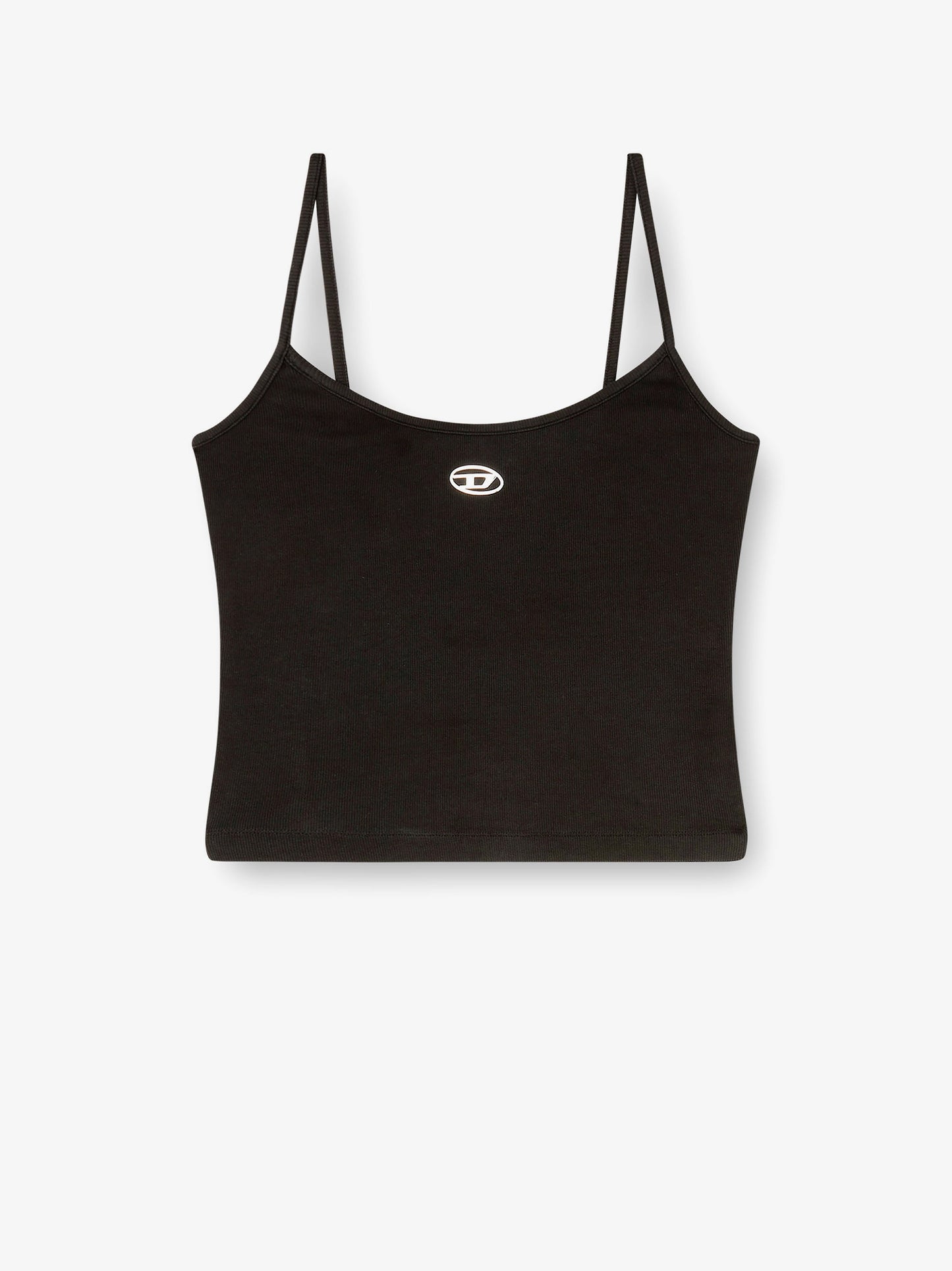 Cotton tank top