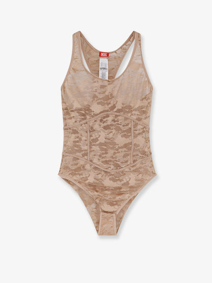 Ezzy lace bodysuit thumbnail