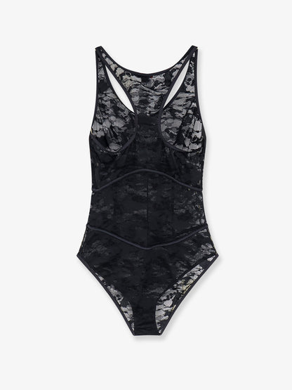Ezzy lace body thumbnail