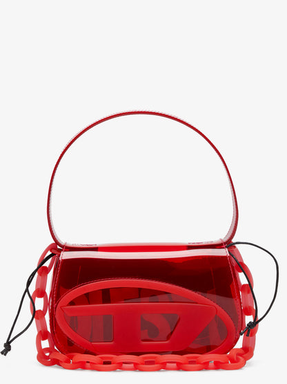 1DR TPU shoulder bag thumbnail