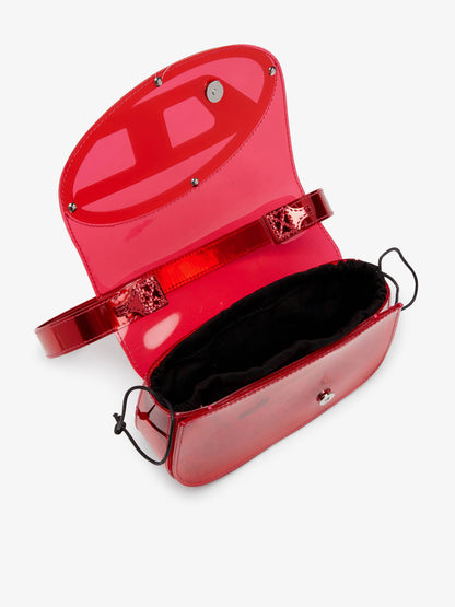 1DR TPU shoulder bag thumbnail