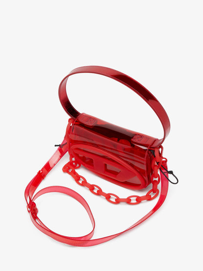 1DR TPU shoulder bag thumbnail