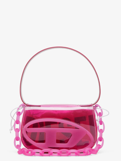 1DR TPU shoulder bag thumbnail