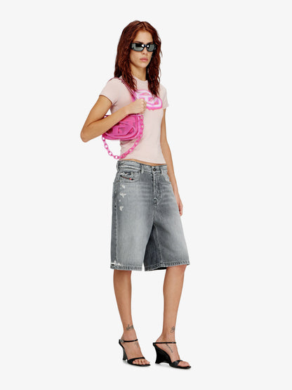 1DR TPU shoulder bag thumbnail