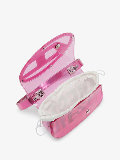 1DR TPU shoulder bag thumbnail