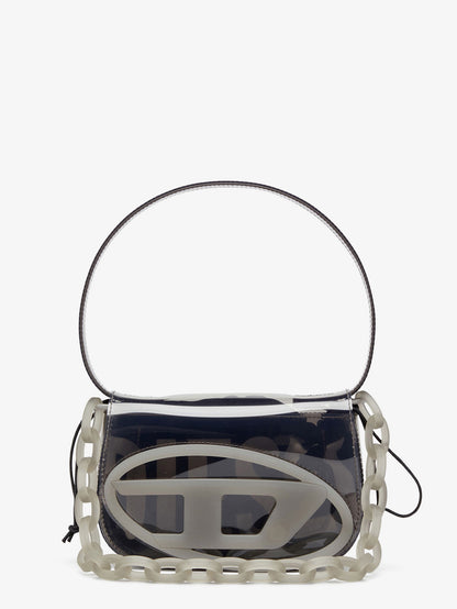 1DR TPU shoulder bag thumbnail