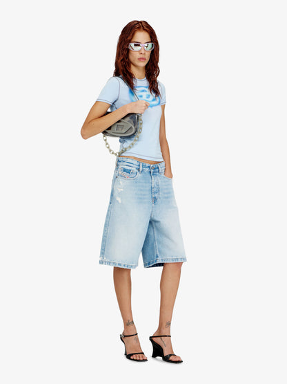 1DR TPU shoulder bag thumbnail