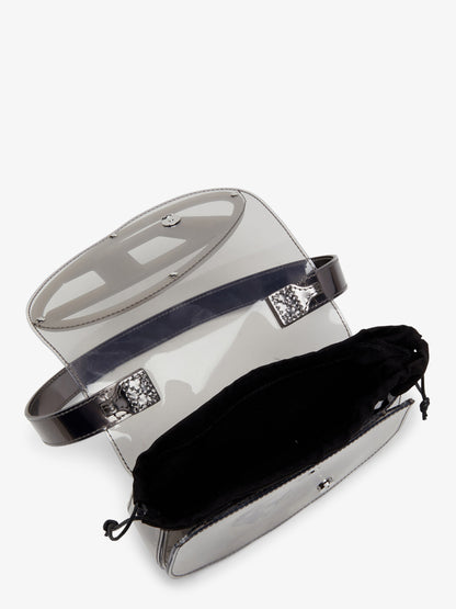 1DR TPU shoulder bag thumbnail