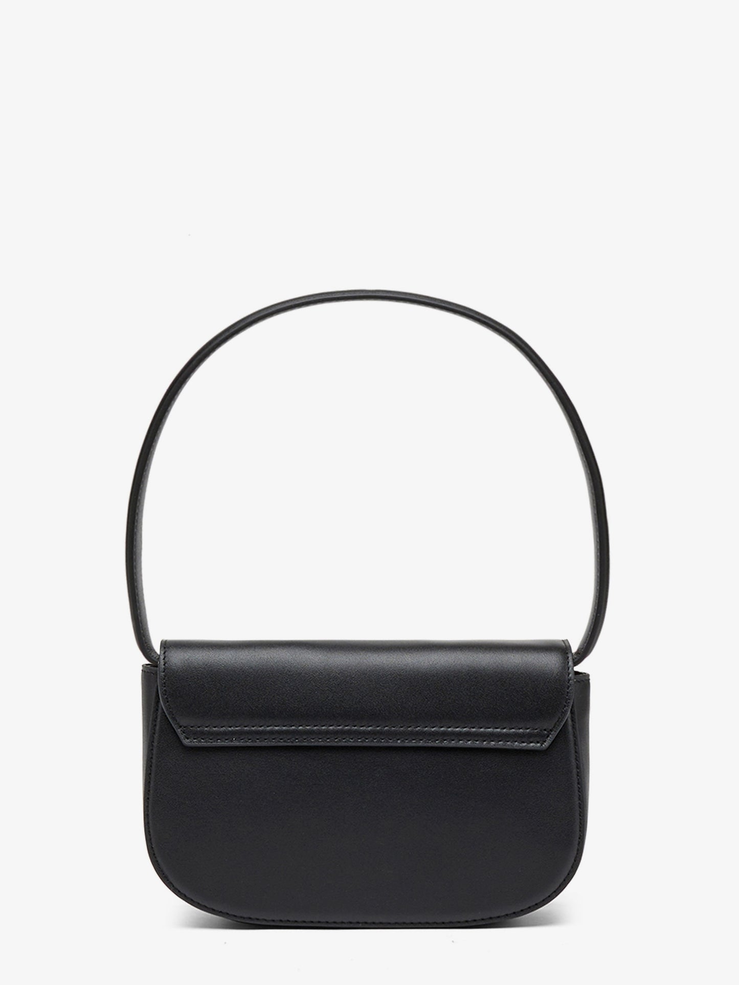 1DR leather shoulder Bag