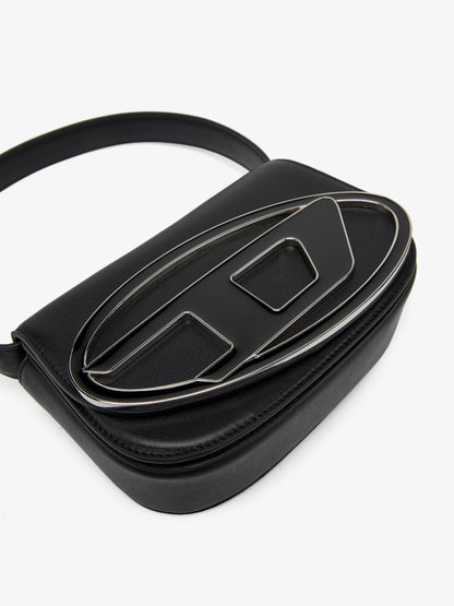 1DR leather shoulder Bag thumbnail