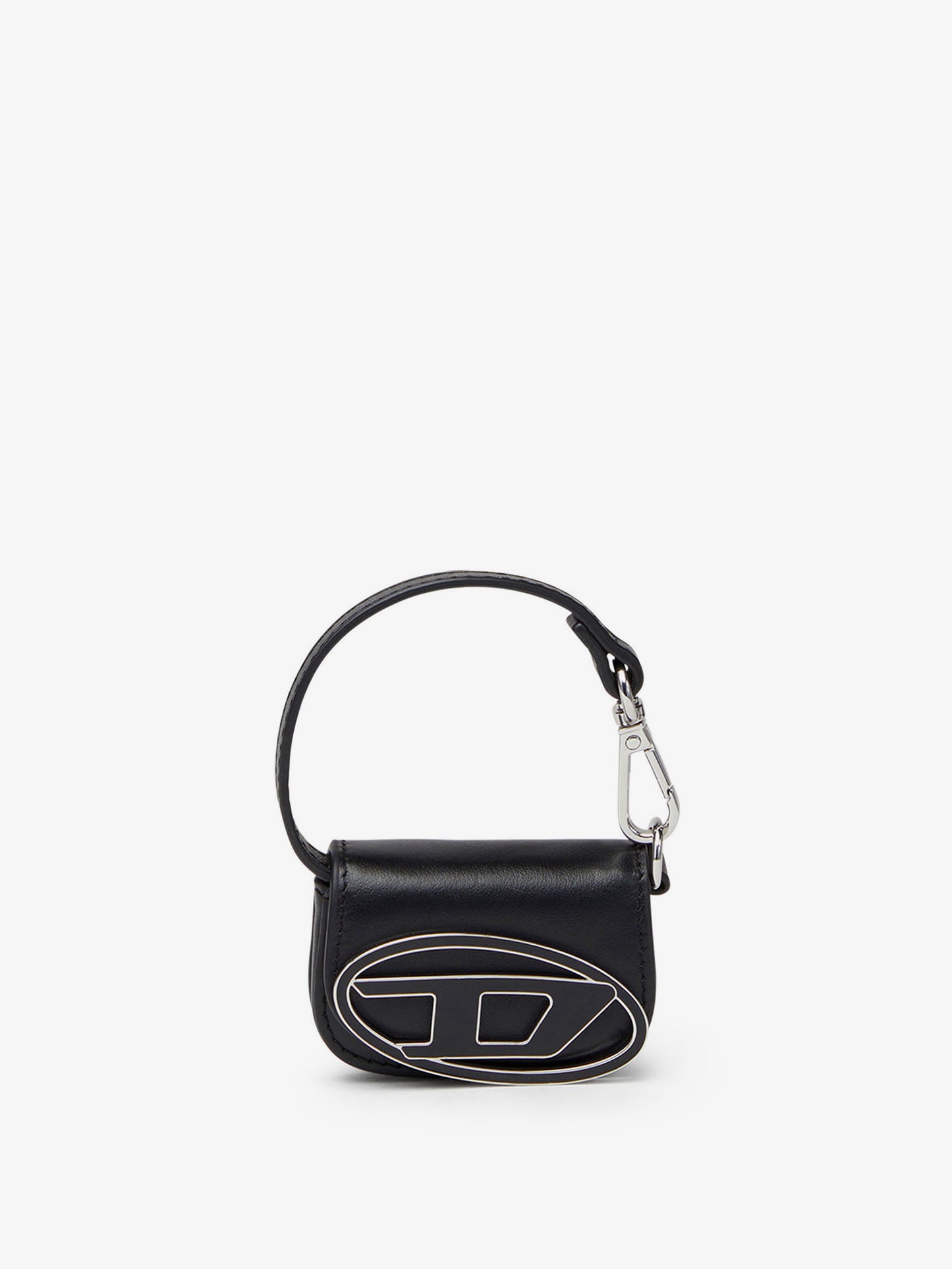 Charm 1DR micro in pelle