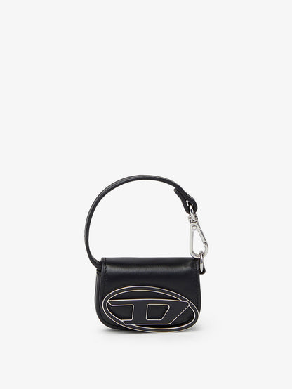 Charm 1DR micro in pelle thumbnail